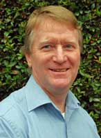 malcolm Garrity