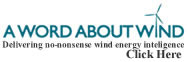 a word about wind