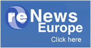 renews europe