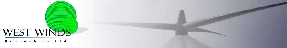 wwr_blades