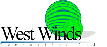 wwr logo